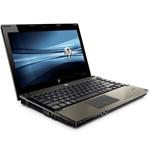 HP ProBook 4720s (XX838EA#ARL)