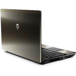 HP ProBook 4720s (XX838EA#ARL)