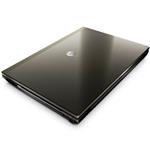 HP ProBook 4720s (XX838EA#ARL)