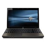 HP ProBook 4720s (XX838EA#ARL)
