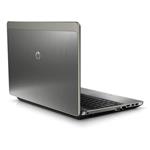 HP ProBook 4730s (A1D63EA#BCM)