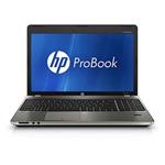 HP ProBook 4730s (LH351EA#BCM)