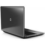 HP ProBook 4740s (B0Y78EA#BCM) Optimus