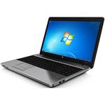 HP ProBook 4740s (B0Y81EA#BCM)