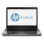 HP ProBook 4740s (C4Z58EA#BCM)