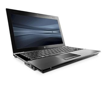 HP ProBook 5310m (VQ468EA#ARL)