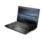 HP ProBook 5320m (WS991EA#ARL)
