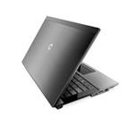 HP ProBook 5320m (WS991EA#ARL)