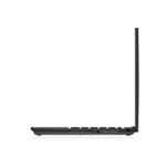 HP ProBook 5320m (WS991EA#ARL)