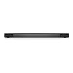 HP ProBook 5320m (WS991EA#ARL)