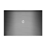 HP ProBook 5320m (WS991EA#ARL)