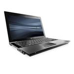 HP ProBook 5320m (WS991EA#ARL)