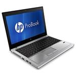 HP ProBook 5330m (LG719EA#BCM)