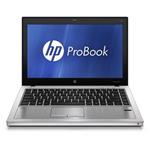 HP ProBook 5330m (LG719EA#BCM)