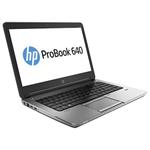 HP ProBook 640 (F1Q66EA#BCM)
