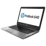 HP ProBook 640 (F1Q66EA#BCM)
