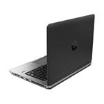 HP ProBook 640 (F1Q66EA#BCM)