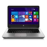HP ProBook 640 G1 T4H51ES