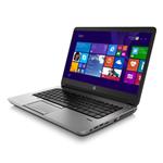 HP ProBook 640 G1 T4H51ES