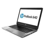 HP ProBook 640 G1 T4H51ES