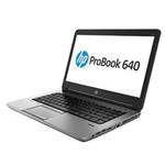HP ProBook 640 G1 T4H79ES