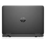HP ProBook 640 G2 T9X07EA
