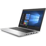 HP ProBook 640 G4 3JY19EA