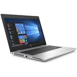 HP ProBook 640 G4 3JY19EA