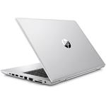 HP ProBook 640 G4 3JY19EA