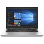 HP ProBook 640 G4 3JY19EA