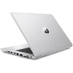HP ProBook 640 G5 6XE24EA, strieborný