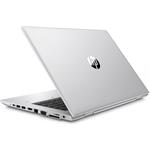HP ProBook 640 G5 7KP24EA, strieborný