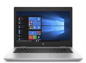 HP ProBook 640 G5 (renovovaný)