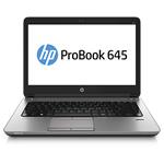 HP ProBook 645 J8R22EA#BCM