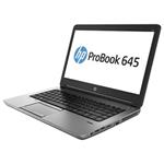HP ProBook 645 J8R22EA#BCM