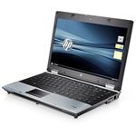 HP ProBook 6450b (WD777EA#ARL)