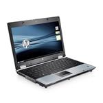 HP ProBook 6450b (WD777EA#ARL)