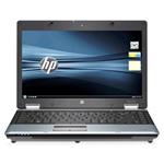 HP ProBook 6450b (WD777EA#ARL)
