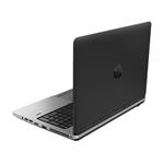 HP ProBook 650 (F1P85EA#BCM)