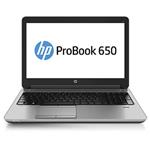 HP ProBook 650 (F1P85EA#BCM)