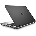 HP ProBook 650 G2 V1C09EA, čierny