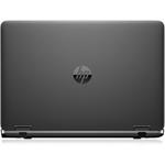 HP ProBook 650 G2 V1C09EA, čierny