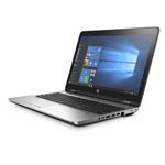 HP ProBook 650 G3 Z2W60EA