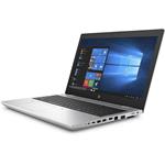 HP ProBook 650 G5 6XE26EA, strieborný