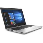 HP ProBook 650 G5 6XE26EA, strieborný