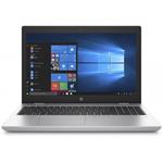 HP ProBook 650 G5 6XE26EA, strieborný