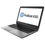 HP ProBook 650 (H5G74EA#BCM)