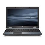 HP ProBook 6540b (WD691EA#ARL)