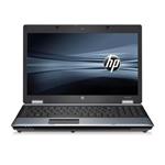 HP ProBook 6540b (WD691EA#ARL)