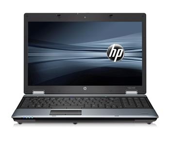 HP ProBook 6545b (NN189EA#ARL)